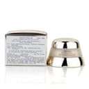 Bio-Performance By Shiseido Advanced Super Revitalizing Anti-Age Cream - 4