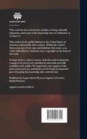 The North and South, Or, Slavery and Its Contrasts: A Tale of Real Life - 2