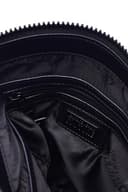 Borsello Donna Versace Jeans Couture 75ya4b73zg128-899 Tracolla - 8