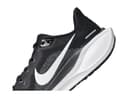 Nike Pegasus 41 Sneaker - 8