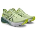 Asics 1011B867-300 Gel-Kayano 31 Uomo, Cool Matcha/Celadon EU 40 - 2