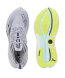Puma Foreverrun Nitro 2 Trainers EU 42 - 6