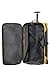 Samsonite Paradiver Light - Borsone con Ruote, 67 cm, 74,5 L, Giallo (Yellow) - 3