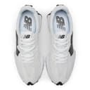 New Balance MS327CWB 327 Hombre White EU 42.5 - 6