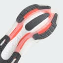 adidas Women s Ultraboost Light Running Shoes (Ultraboost 23) - 10