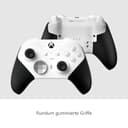 Xbox Elite Wireless Controller Series 2 – Core Edition - 4