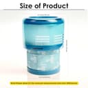 Filtro di ricambio per aspirapolvere Dyson Gen5detect, Gen5outsize senza fili. Filtro di ricambio compatibile con aspirapolvere Dyson Gen5 Cordless Stick, numero parte 972352-01 (3) - 3