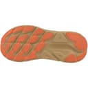HOKA Zapatillas de running Clifton 9 Gore-Tex Código 1141490F-ELK Beige, beige, 38 EU - 5