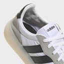 adidas Herren Ultraboost 5x Laufschuhe, weiß - white (white), 42 2/3 EU - 9