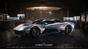 007 First Light Legacy Edition - Xbox Series X - 10