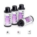 PETKIT Ricariche di Purificazione Dell'Aria per La Lettiera per Gatti Autopulente Pura X Pura Max 2, Ricariche di Rimozione Degli Odori Sostituite (4 Flaconi) - 1