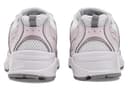 New Balance Chica Zapatos 530 Código G5309LW Gris, Gris rosa., 39 EU - 7
