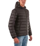 COLMAR Piumino Uomo Originals 1249-5ST Autunno/Inverno 46 - 2