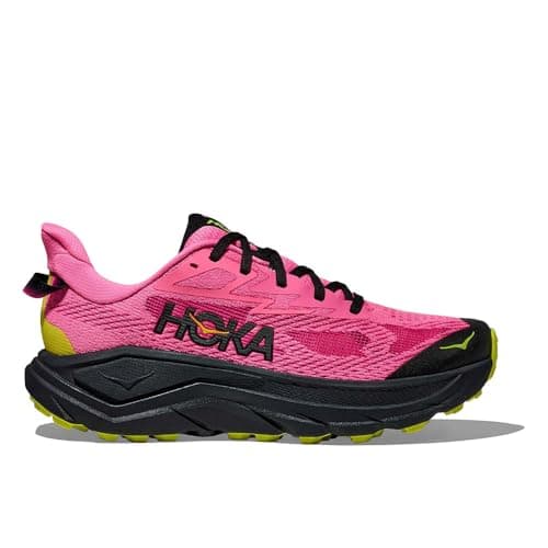 Hoka Donna Challenger 8 Sneaker, 38.5 EU