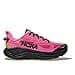 Hoka Donna Challenger 8 Sneaker, 38.5 EU - 1