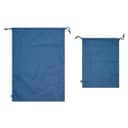 DELSEY PARIS Turenne Hardside Bagaglio con Ruote Spinner, Nero, Set 2 Pezzi 19/27, Turenne Hardside - 10