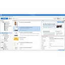 Fujitsu ScanSnap iX1500 Dokumentenscanner - 8
