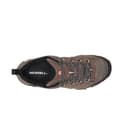Merrell Moab 3 Gtx, Zapato de senderismo para Hombre, Helecho, 43.5 EU - 7