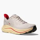 Hoka Clifton 10 - Zapatillas para Mujer, 38.5 EU - 7