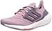 adidas Ultraboost 22 Women's Running Shoe, Magic Mauve Legacy Purple Turbo, 42 2/3 EU - 1