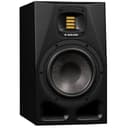 ADAM Audio Monitor da studio bidirezionale alimentato A7V - 1