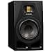 ADAM Audio Monitor da studio bidirezionale alimentato A7V - 1