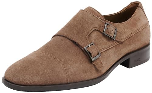 BOSS Colby_Monk_stsd