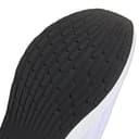 Adidas Unisex - Adulto Response Runner Shoes, Ftwr White/Ftwr White/Ftwr White, 38 EU - 5