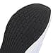 Adidas Unisex - Adulto Response Runner Shoes, Ftwr White/Ftwr White/Ftwr White, 38 EU - 5