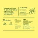 Olitalia 100% Pure Olive Oil, 169.07 fl oz / 5000 ml - 4