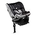 i-Size I-Spin 360 XL Carbon Car Seat Joie - 1