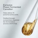 Shi.seido Ultimune Power Infusing Serum, Siero Viso, 75 ml - 6