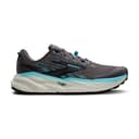 Brooks Cascadia 19 Sneaker - 5