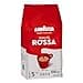 Lavazza Rossa beans (1x1kg) - 1