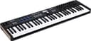 Arturia KeyLab Essential 61 Mk3 Black - Midi Keyboard - 2