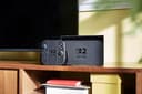Nintendo Console Switch 2 - 5