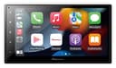 Pioneer SPH-DA360DAB-F, Ricevitore multimediale 2 DIN, pannello touch capacitivo da 6,8", con Wi-Fi, Apple CarPlay, Android Auto e DAB+, inclusa pellicola protettiva per display - 1
