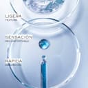 Lancome Advanced Génifique Sensitive 20 ml - 2