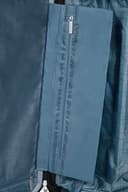 American Tourister Aerostep - Spinner L, Valigia Espandibile, 77 cm, 101.5/109 L, Nero (Black) - 10