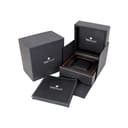 TAG HEUER OROLOGIO Formula 1 Chronograph 43MM Quartz CAZ101K.BA0842 - 5