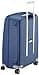 Samsonite S'Cure Spinner Suitcase, darkblue - 3