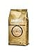 Lavazza Qualita Oro Granos de Café 1kg - 2