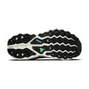 Brooks Cascadia 19 Sneaker - 3