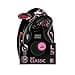 Flexi New Classic L Strap 8 m black for dogs up to 50 kg - 4