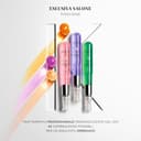 Kérastase, Genesis, Shampoo Professionale Fortificante per Capelli Indeboliti, Capelli Sani e Forti, Con Cellule Native di Stella Alpina e Radice di Zenzero, Bain Hydra-Fortifiant, 250 ml - 14