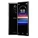 Sony Xperia 1 6/128GB Dual SIM - 1