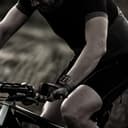 Stretchy Nylon Strap for Apple Watch Ultra 3 2 1 Strap 49mm 46mm 45mm 44mm 42mm 41mm 40mm 38mm iWatch Straps for Men Women,Parachute Elastic Sport Band for Apple Watch Series 11 10 9 8 7 6 5 4 3 SE/2 - 8