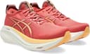 ASICS Damen Laufschuhe Gel-Nimbus 27 - 4