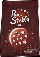 3X Mulino Bianco pan di Stelle Biscotti al Cioccolato Italiano Biscotti 700g - 1