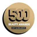 ghd Helios - Asciugacapelli Professionale (Blu) - 8